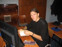 Obuka za PC servisera